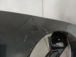 PORSCHE Porsche 911 992 Right Wing 992821102y Faulty Right Fender — thumbnail 5