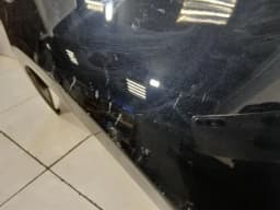 PORSCHE Porsche 911 992 Right Wing 992821102y Faulty Right Fender — thumbnail 4