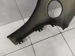 PORSCHE Porsche 911 992 Right Wing 992821102y Faulty Right Fender — thumbnail 9