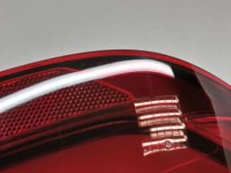 BMW BMW 3 Series M3 G80 G20 Right Rear Light 63215A3BC66 Tail Light Rear Right — thumbnail 5