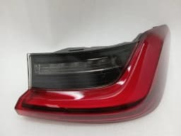 BMW BMW 3 Series M3 G80 G20 Right Rear Light 63215A3BC66 Tail Light Rear Right — thumbnail 2