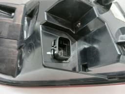 BMW BMW 3 Series M3 G80 G20 Right Rear Light 63215A3BC66 Tail Light Rear Right — thumbnail 8