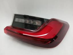 BMW BMW 3 Series M3 G80 G20 Right Rear Light 63215A3BC66 Tail Light Rear Right — thumbnail 3