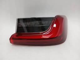 BMW BMW 3 Series M3 G80 G20 Right Rear Light 63215A3BC66 Tail Light Rear Right — thumbnail 1