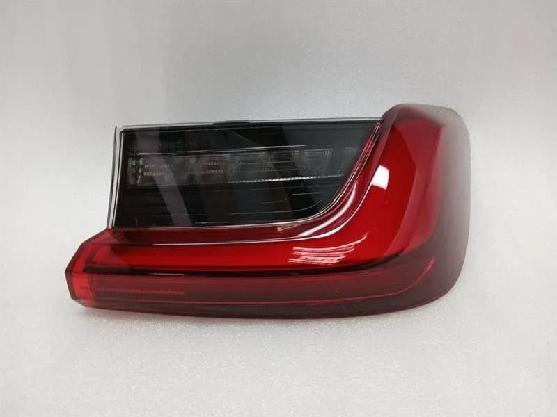 BMW BMW 3 Series M3 G80 G20 Right Rear Light 63215A3BC66 Tail Light Rear Right