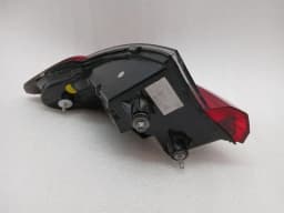 BMW BMW 3 Series M3 G80 G20 Right Rear Light 63215A3BC66 Tail Light Rear Right — thumbnail 9