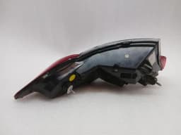 BMW BMW 3 Series M3 G80 G20 Right Rear Light 63215A3BC66 Tail Light Rear Right — thumbnail 6