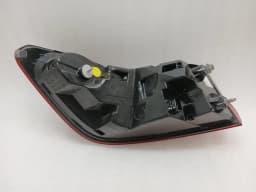 BMW BMW 3 Series M3 G80 G20 Right Rear Light 63215A3BC66 Tail Light Rear Right — thumbnail 7