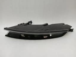 PORSCHE Porsche Taycan 9J right rear light 9J1945092G tail light rear right — thumbnail 1