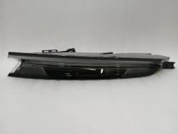 PORSCHE Porsche Taycan 9J right rear light 9J1945092G tail light rear right — thumbnail 3