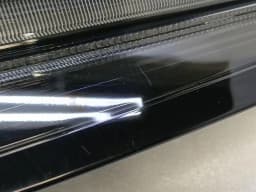 PORSCHE Porsche Taycan 9J right rear light 9J1945092G tail light rear right — thumbnail 8