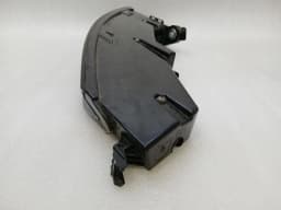 PORSCHE Porsche Taycan 9J right rear light 9J1945092G tail light rear right — thumbnail 9