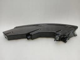 PORSCHE Porsche Taycan 9J right rear light 9J1945092G tail light rear right — thumbnail 10