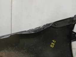 AUDI AUDI RS5 F5 8W6 B9 15-24 RIGHT WING 8W6821022A DEFECTS RIGHT WING FENDER — thumbnail 9