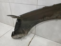 AUDI AUDI RS5 F5 8W6 B9 15-24 RIGHT WING 8W6821022A DEFECTS RIGHT WING FENDER — thumbnail 8
