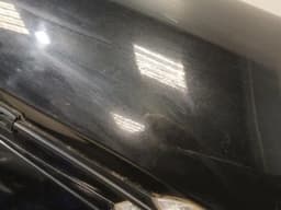 BMW BMW 6 Series E63 Right Wing 7133796 Right Fender M6 2005 — thumbnail 7