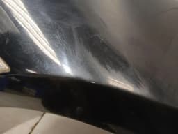 BMW BMW 6 Series E63 Right Wing 7133796 Right Fender M6 2005 — thumbnail 8