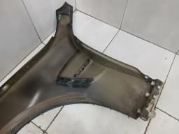 BMW BMW M4 F82 Right Wing 41358066918 Right Fender GENUINE OEM FENDER — thumbnail 8