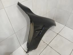 BMW BMW M4 F82 Right Wing 41358066918 Right Fender GENUINE OEM FENDER — thumbnail 10