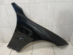 BMW BMW M4 F82 Right Wing 41358066918 Right Fender GENUINE OEM FENDER — thumbnail 1