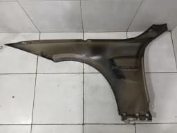 BMW BMW M4 F82 Right Wing 41358066918 Right Fender GENUINE OEM FENDER — thumbnail 6