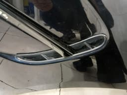 BMW BMW M4 F82 Right Wing 41358066918 Right Fender GENUINE OEM FENDER — thumbnail 5