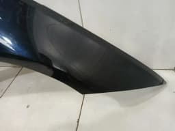 BMW BMW M4 F82 Right Wing 41358066918 Right Fender GENUINE OEM FENDER — thumbnail 3