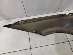 BMW BMW M4 F82 Right Wing 41358066918 Right Fender GENUINE OEM FENDER — thumbnail 7
