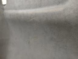 PORSCHE Porsche 911 992 GT3 Roof Lining 992867501AP Headliner Alcantara Southe — thumbnail 5