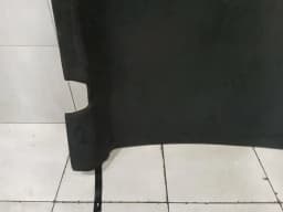 PORSCHE Porsche 911 992 GT3 Roof Lining 992867501AP Headliner Alcantara Southe — thumbnail 2