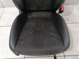 AUDI AUDI R8 4S RWS RIGHT SEAT RIGHT SEAT 4S0881044 ALCANTARA — thumbnail 3