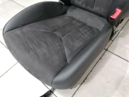 AUDI AUDI R8 4S RWS RIGHT SEAT RIGHT SEAT 4S0881044 ALCANTARA — thumbnail 4