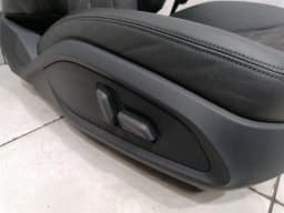 AUDI AUDI R8 4S RWS RIGHT SEAT RIGHT SEAT 4S0881044 ALCANTARA — thumbnail 6
