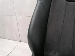 AUDI AUDI R8 4S RWS RIGHT SEAT RIGHT SEAT 4S0881044 ALCANTARA — thumbnail 8