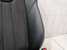 AUDI AUDI R8 4S RWS RIGHT SEAT RIGHT SEAT 4S0881044 ALCANTARA — thumbnail 9