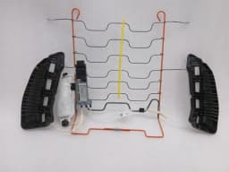 BMW BMW 3 Series M3 G80 G20 Right Seat Lumbar Support 7418339 RH SEAT Seats Interior — thumbnail 6