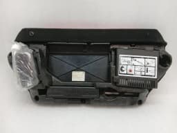 PORSCHE Porsche 911 997 Tool Kit 99755112302 Tool Kit — thumbnail 2