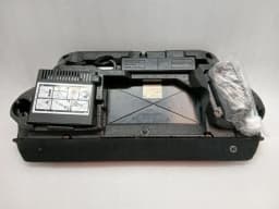 PORSCHE Porsche 911 997 Tool Kit 99755112302 Tool Kit — thumbnail 1