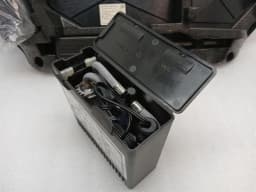 PORSCHE Porsche 911 997 Tool Kit 99755112302 Tool Kit — thumbnail 6