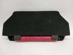 PORSCHE Porsche 911 997 Tool Kit 99755112302 Tool Kit — thumbnail 8