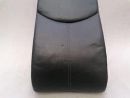 PORSCHE Porsche Boxster 987 Right Seat Lether Cover 99752116101 Seat Leather — thumbnail 9