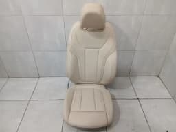 BMW BMW 3 G20 G21 RIGHT SEAT LEATHER COVERS 31813b0a01d0dad Seat LEATHER RH — thumbnail 3