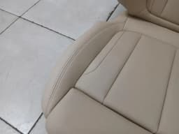 BMW BMW 3 G20 G21 RIGHT SEAT LEATHER COVERS 31813b0a01d0dad Seat LEATHER RH — thumbnail 6
