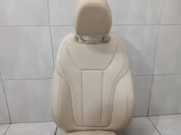 BMW BMW 3 G20 G21 RIGHT SEAT LEATHER COVERS 31813b0a01d0dad Seat LEATHER RH — thumbnail 7