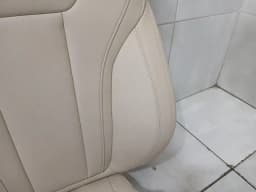 BMW BMW 3 G20 G21 RIGHT SEAT LEATHER COVERS 31813b0a01d0dad Seat LEATHER RH — thumbnail 8