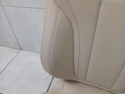 BMW BMW 3 G20 G21 RIGHT SEAT LEATHER COVERS 31813b0a01d0dad Seat LEATHER RH — thumbnail 9