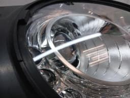 BENTLEY Bentley Continental GT W12 Speed Right Headlight 3W1941016 Headlight Right — thumbnail 5