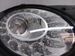 BENTLEY Bentley Continental GT W12 Speed Right Headlight 3W1941016 Headlight Right — thumbnail 6