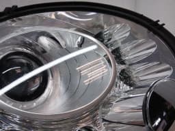 BENTLEY Bentley Continental GT W12 Speed Right Headlight 3W1941016 Headlight Right — thumbnail 7
