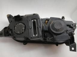 BENTLEY Bentley Continental GT W12 Speed Right Headlight 3W1941016 Headlight Right — thumbnail 9